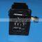 C4 Hot sale guitar pickup