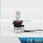 2016 LED Car Headlight 6000lm 8G