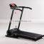 new gym treadmill electric treadmill equipment for sale