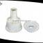 Professional Customized Precision PC/ABS Plastic Products Processing