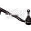 Tie Rod End for BMW 5 (E39), BMW 5 Touring (E39) OEM:32 21 1 091 723