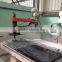 Single Head Stone Grinding Machine for Granite Tiles Quality Choice