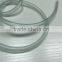 Pressure Hose
