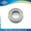  golden supplier deep groove ball bearing 6006 ZZ