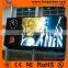 Full color video tv P10 full color led screen                        
                                                Quality Choice