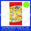bags and packaging wheat flour raffia,plastic raffia bags on sale