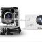 factory 100% Original SJCAM WIFI Action camera sj4000 support Drone take video