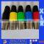 XLR SPN(F) connector 4P for high quality and new stype