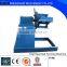 Ceiling Joists Profile Steel Roll Forming Machine
