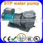 High quality electric water pump for swimminig pools, industrial water, aquarium, water park, wave pool, Jacuzzi and fountains