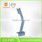 2016 hotsale manufacturer china sofa backrest hinge