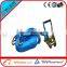 ratchet strap tensioner ,cheap ratchet strap,tie down strap set