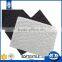china supplier hygroscopic delicate bath mat bathroom wholesale