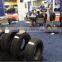 radial truck tires 10.00r20, 11r/24.5 truck tires, 315 80 22.5