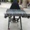 small forklift easy use forklift XY-forklift