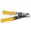 PTC-01 PTC-02 Refrigeration Capillary Tube Cutter