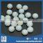Ceramic material 92% high alumina ceramic ball