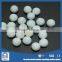 ball milling media:ceramic 92% alumina grinding ball