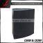MAX15-15" Coaxial Speaker/1800W Floor Monitor Speaker