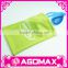 MOQ 200 pcs promotional gift drawstring pouch for diving mask