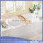 Marketing plan new product elegant bamboo bath caddy made in china alibaba