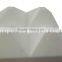 soundproofing acoustical melamine foam