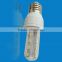 2U New Design Led Corn Light Bulb 360 Degree Using For Indoor 3W