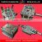 Plastic injection molding,high quality used mould for sales plastic injection mould