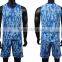 100% polyester basketball uniform with cheap price