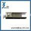 Various Material CNC Machining Car Part