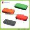 Travel Digital Storage Bag And Multifunction Case