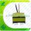 EPC17 Auto power transformer high voltage transformer for mosquito killer