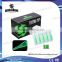 Wholesale Tattoo Supplies Disposable Tattoo Tips 5MT