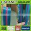 lalano water resistant zipper