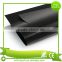 High Quality IN521 Mat BBQ Grill Mat Nonstick Oven Liner BBQ Grill Mat For Electric, Gas And Toaster Oven Teflon Cook Sheet