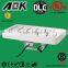 UL cUL DLC SAA CE TUV ROHS 250W LED Highbay Light, Industrial LED Highbay Light