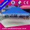 Hot Sale Aluminum Foldable Outdoor Tent Outdoor Exhibition Tent Outdoor Tent