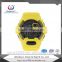 shenzhen watch market set digital wrist watch