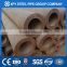 structure pipe manufacturer in China