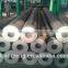 steel tube steel pipe asian tube carbon tube chinese tube12" 10" 8'