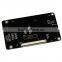 Made in China 3D Printer Kit Spare Part 2.8" TFT LCD Touch Screen