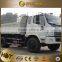 6x4 dump truck BJ3073DCPFA-S4 truck price of foton cars
