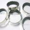 High Precision Soliding DU Bushing