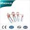 Advantage Price 2015 Latest Copper Tube Terminal Cable Lugs