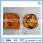 Wholesale High-quality Sodium Acetate Gel Hot Packs