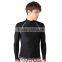 2016 Neoprene Waterproof Swimming Suit for Men /Rush Guard Made of Lycra With High Quality
