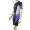 2016 Women's Neoprene Short Wetsuits Surfing Clothes