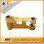 Excavator connecting rod, excavator bucket link for kinds of brand of excavator