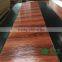 Two colors New shipment Iran High glossy hdf door skin