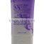 1 oz tube packaging from china factory